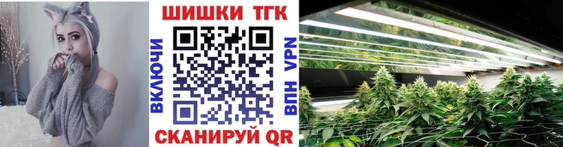 Alpha-PVP Краснозаводск