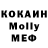 Canna-Cookies конопля Oksana Holoborodko
