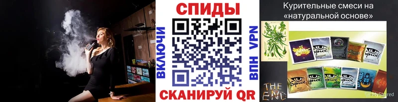 hydra tor  Краснозаводск  БУТИРАТ буратино 