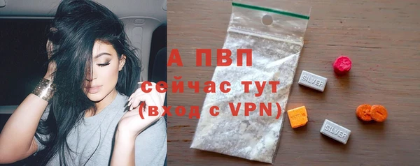сатива Валуйки
