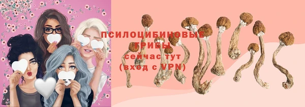 герыч Нефтегорск